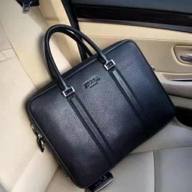 Picture of Prada Mens Bags _SKUfw126494149fw